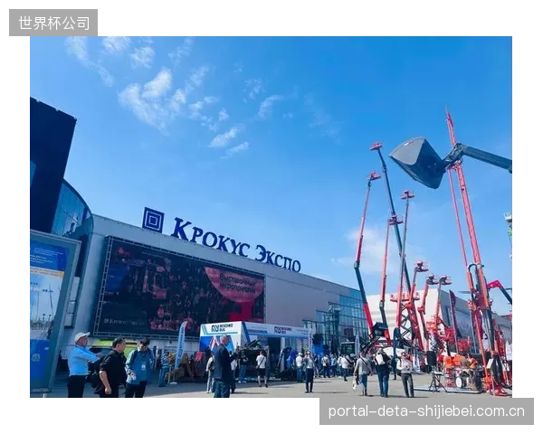 到2028年，洛杉矶奥运会的转播体验将由情感计算实时驱动，为观众推送个性化的AR互动内容