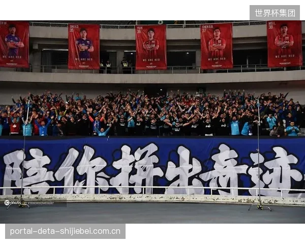 瑞士足协为远征球迷提供官方指引，旨在为主队营造更好的客场氛围。