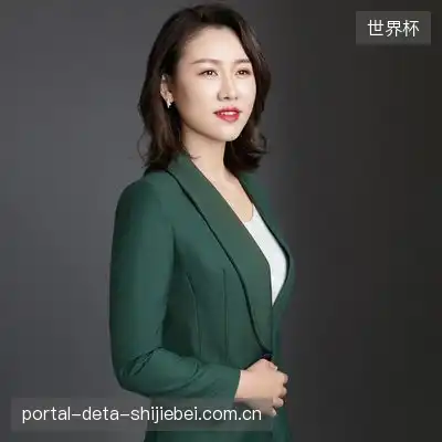 梁鹤麟